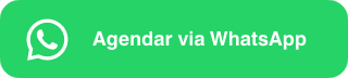 Agenda una cita en WhatsApp